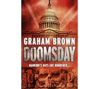 Doomsday