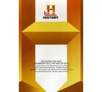 Doomsday 2012: The End of Days [DVD] [Region 1] [US Import] [NTSC]