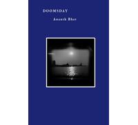DOOMSDAY: A Collection of Unanswered Questions