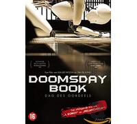 Doomsday Book