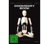 Doomsday Book - Tag des Jngsten