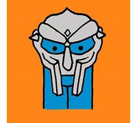 Doomsday/Curls [7" VINYL]