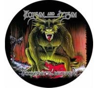 Doomsday for the deceiver