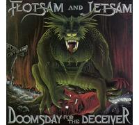 Doomsday for the Deceiver