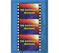 Doomsday Machine