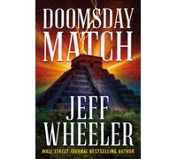 Doomsday Match