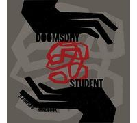 Doomsday Student - A Jumper's Handbook