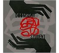 Doomsday Student - A Jumper's Handbook