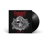 Doomsday [VINYL]