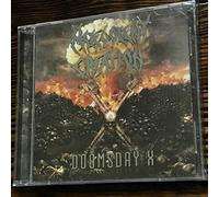 Doomsday X