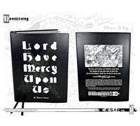 Doomsong: Lord Have Mercy Upon Us