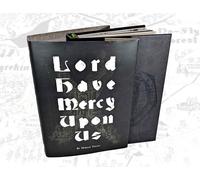 Doomsong: Lord Have Mercy Upon Us