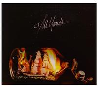 Doomtree - All Hands