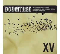 Doomtree - False Hopes XV
