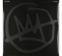 DOOMTREE - No Kings [VINYL]