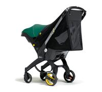 Doona 360° Car Seat Sun and Insect Protection