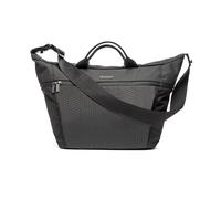 Doona All Day Bag - New Collection - Night
