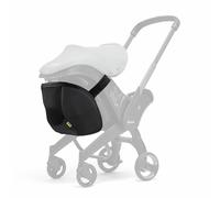 Doona Snap on Storage