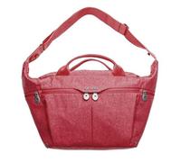 Doona Car Seat All Day Bag - Love