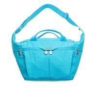 Doona Car Seat All Day Bag - Sky