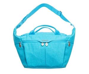 Doona Car Seat All Day Bag - Sky
