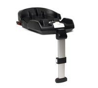 Doon Car Seat - Isofix Base