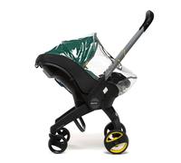 Doona Car Seat - Rain Cover