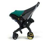Doona Car Seat - Sunshade Extension