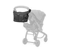 Doona Essentials Bag - Nitro Black