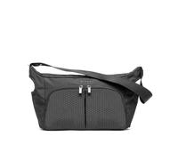Doona Essentials Bag - New Collection - Nitro Black