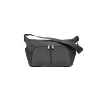 Doona Essentials Bag - Nitro Black