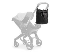 Doona Essentials Tote Bag - Compatible with all models