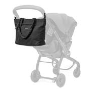 Doona Essentials Tote Bag - Compatible with Doona+, Doona i and Doona X