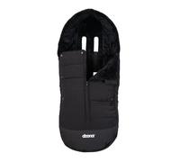 Doona Footmuff