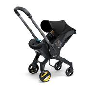 Doona i Car Seat & Stroller