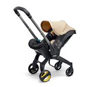 Doona i Car Seat & Stroller