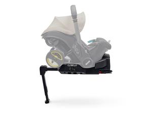 Doona i Isofix Base