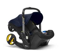 Doon Infant Car Seat - Royal Blue
