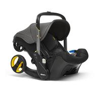 Doon Infant Car Seat - Urban Grey