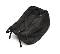 Doona Lightweight Travel Bag for Baby Car Seat