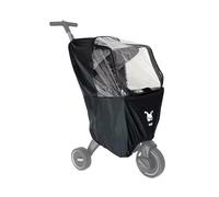 Doona Liki Raincover