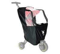 Doona Liki Raincover