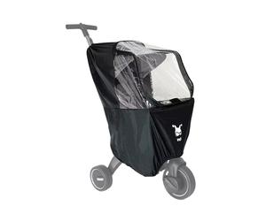 Doona Liki Raincover