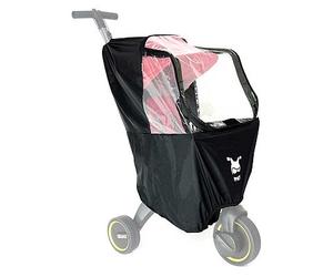 Doona Liki Raincover