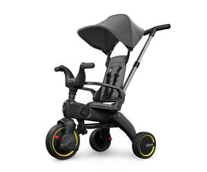 Doona™ Liki Trike S1 - Grey