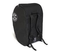 Doona Padded Travel Bag