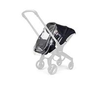 Doona Rain Cover, Clear Clear