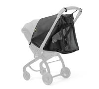 Doona Sun Cover for Doona X Baby Car Seat and Stroller