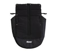 Doona Winter Cover