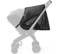 Doona X 360° Protection